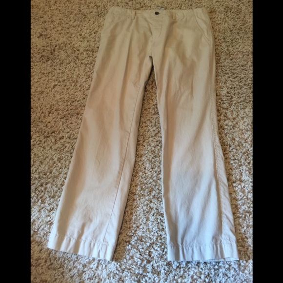 jcpenney mens khakis